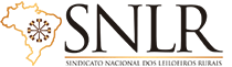 SNLR_logoP