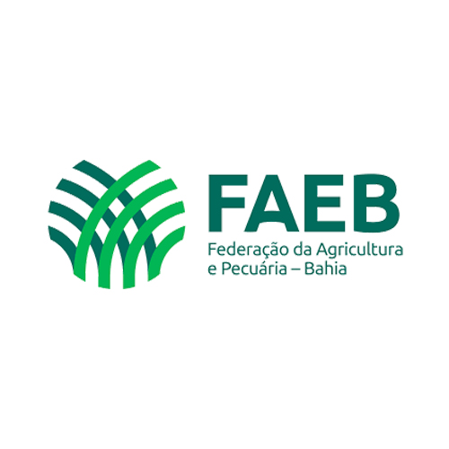BA | FAEB