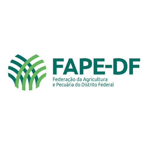 DF | FAPEDF