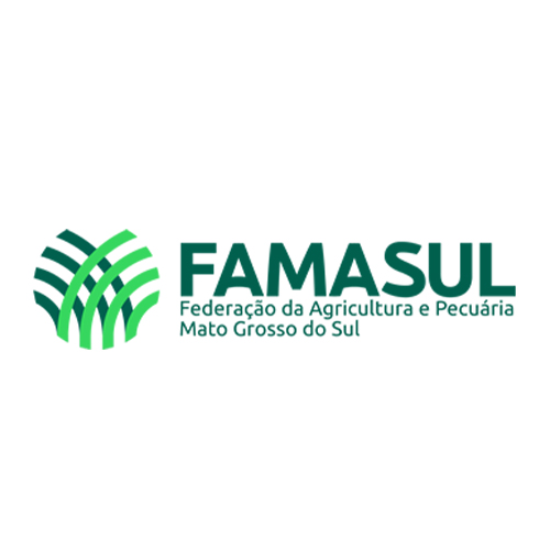 MS | FAMASUL