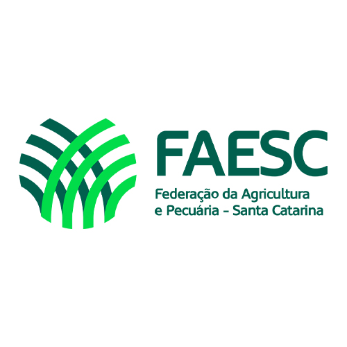 SC | FAESC
