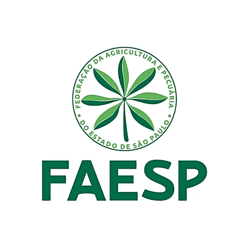 SP | FAESP