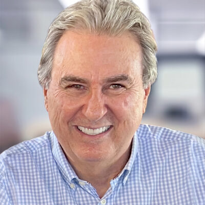 Eduardo Gomes