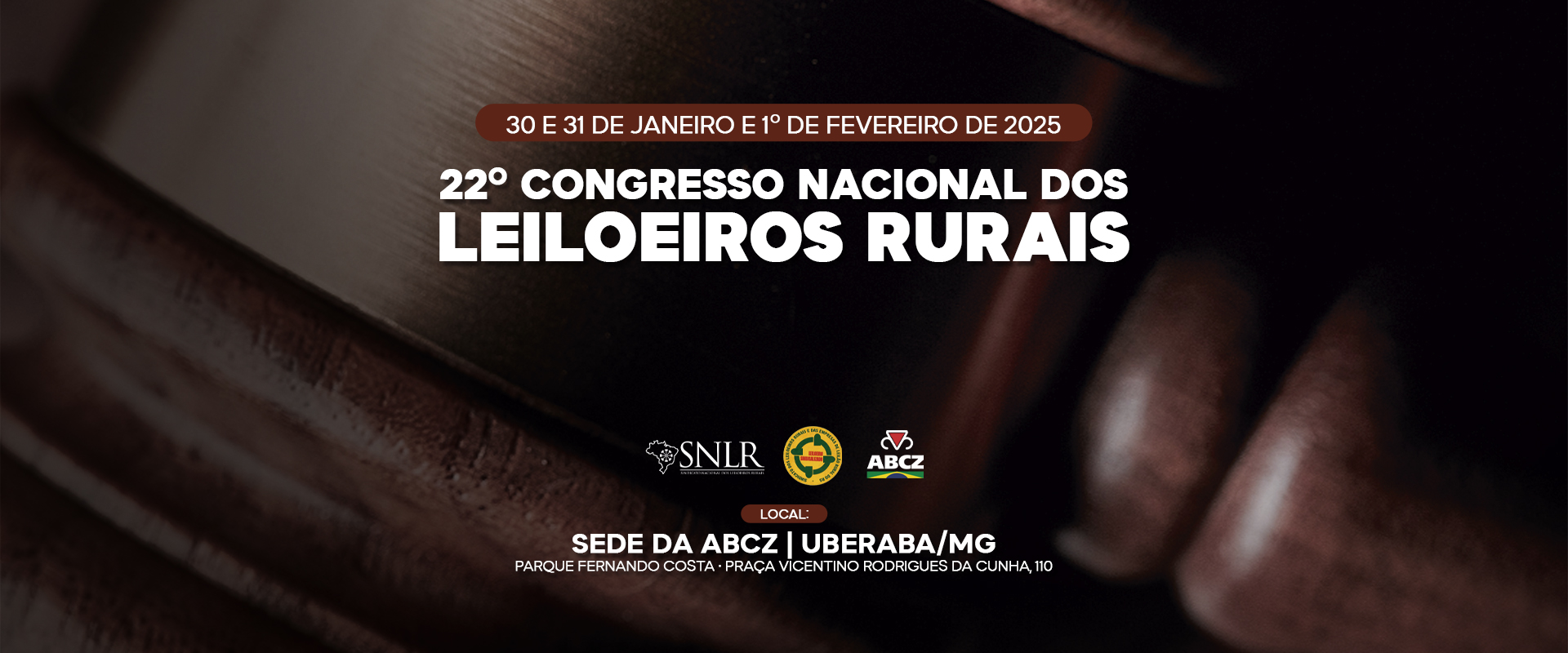 banner capa – encontro2025 – site