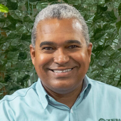 Robson Quirino de Sousa