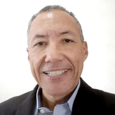 Dejair Roberto Costa