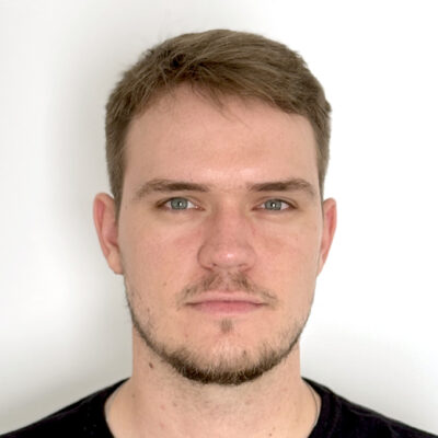 Carlos Eduardo Sengling Ungloub