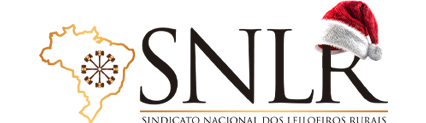 SNLR_logoG Natal