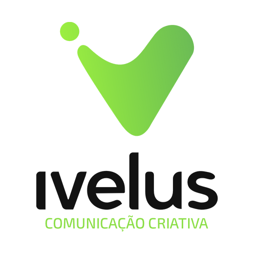 IVELUSNEW