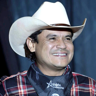 Adolpho Agostinho Mendes Quaresma