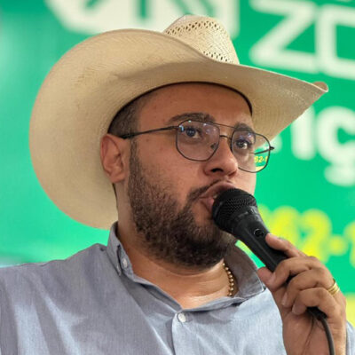 Matheus Yam de Oliveira Dias