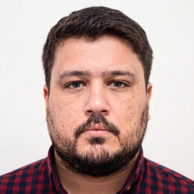 Hefraim Rodrigues Nascimento
