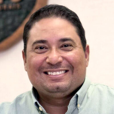 Luiz Eduardo Rodrigues Guimarães