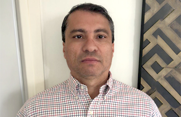 adriano barbosa